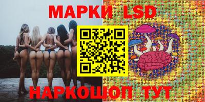 мяу мяу мука Кунгур