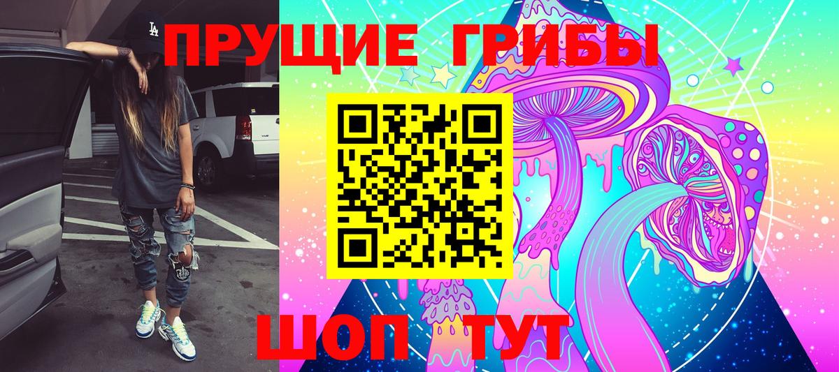 Галлюциногенные грибы прущие грибы Усть-Илимск